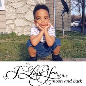 Meet your Posher, Devonna